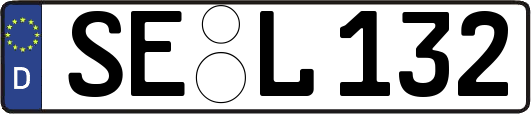 SE-L132