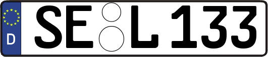 SE-L133