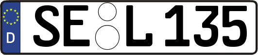 SE-L135
