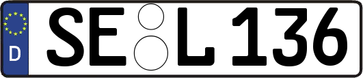SE-L136