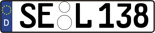 SE-L138