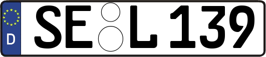 SE-L139
