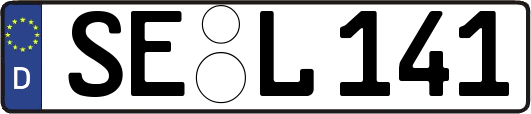 SE-L141