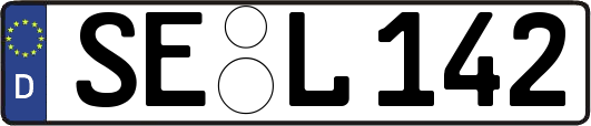 SE-L142