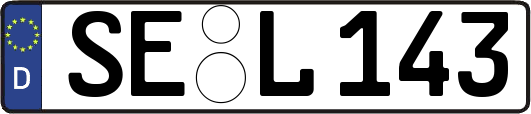SE-L143