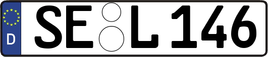 SE-L146