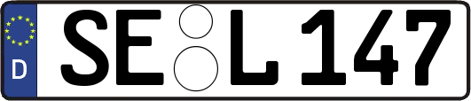 SE-L147