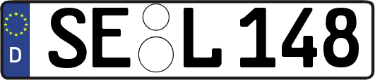 SE-L148