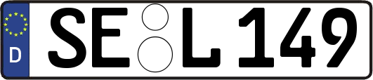 SE-L149