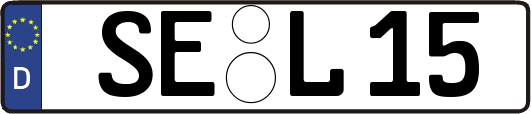 SE-L15