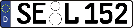 SE-L152