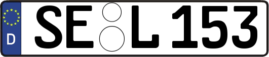 SE-L153
