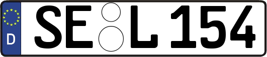 SE-L154