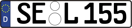 SE-L155