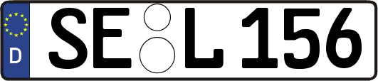 SE-L156