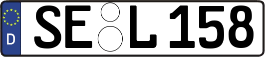 SE-L158