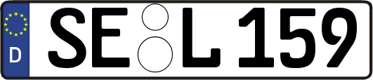 SE-L159