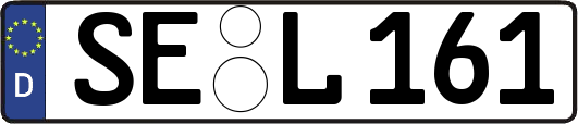 SE-L161