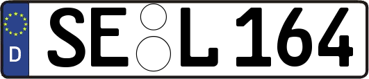 SE-L164