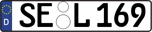 SE-L169