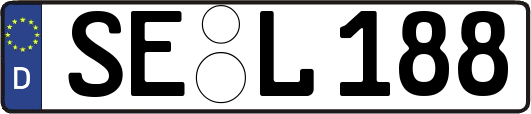 SE-L188