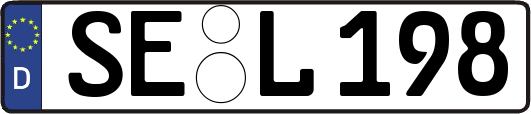 SE-L198