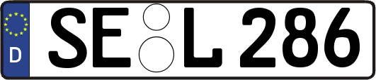 SE-L286