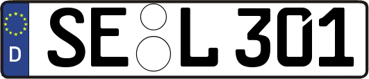 SE-L301