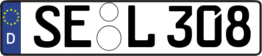 SE-L308