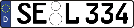 SE-L334
