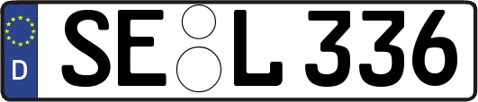 SE-L336