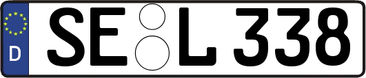 SE-L338