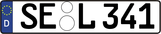 SE-L341