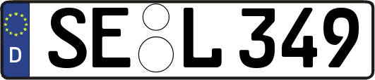SE-L349