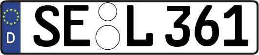 SE-L361