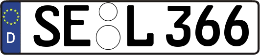 SE-L366