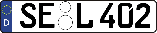 SE-L402