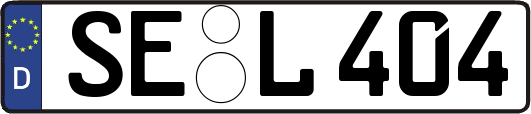 SE-L404