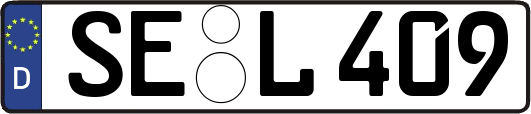 SE-L409