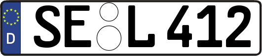 SE-L412