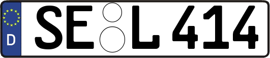 SE-L414
