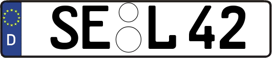 SE-L42