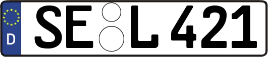 SE-L421