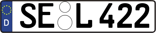 SE-L422