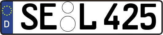 SE-L425