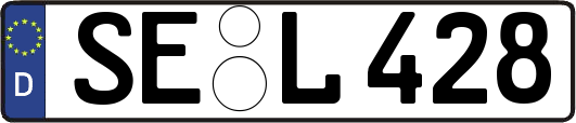SE-L428