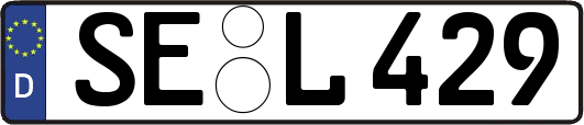 SE-L429