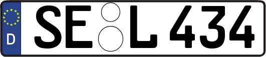 SE-L434