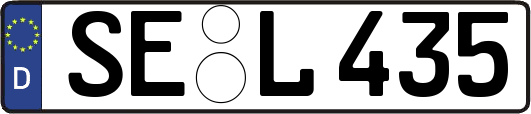 SE-L435