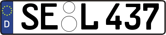 SE-L437